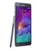 Telefon mobil Samsung N910 Galaxy Note 4, 32GB, 4G, Charcoal Black